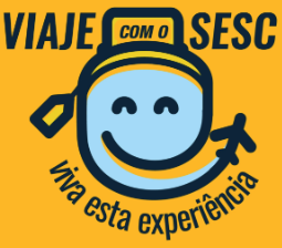 Viaje Sesc